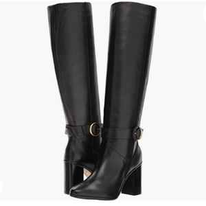 🌸Ted Baker London Celsiar Knee Boot